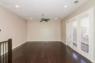 4403 Eli St, Houston, TX 77007 - Photo 5
