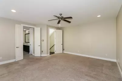 4403 Eli Street, Houston, TX 77007 - Photo 11