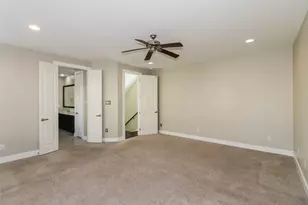 4403 Eli St, Houston, TX 77007 - Photo 11