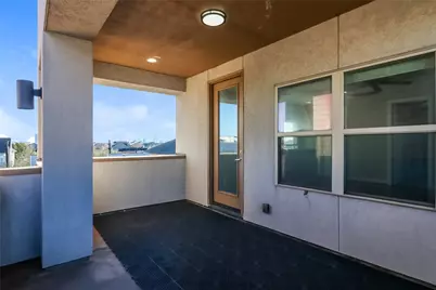 4403 Eli Street, Houston, TX 77007 - Photo 19