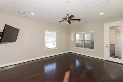 4403 Eli Street, Houston, TX 77007 - Photo 15