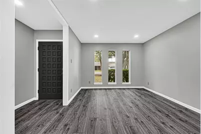 13003 Frank Lane, Stafford, TX 77477 - Photo 5