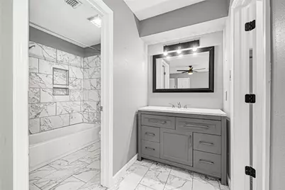 13003 Frank Lane, Stafford, TX 77477 - Photo 21