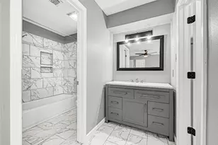 13003 Frank Ln, Stafford, TX 77477 - Photo 21