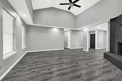 13003 Frank Lane, Stafford, TX 77477 - Photo 11