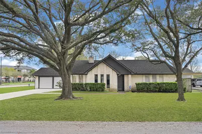 13003 Frank Lane, Stafford, TX 77477 - Photo 1