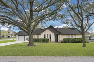 13003 Frank Ln, Stafford, TX 77477 - Photo 1