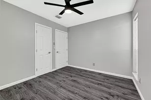 13003 Frank Ln, Stafford, TX 77477 - Photo 25