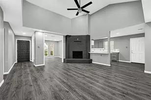 13003 Frank Ln, Stafford, TX 77477 - Photo 9