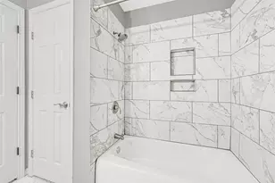 13003 Frank Ln, Stafford, TX 77477 - Photo 29