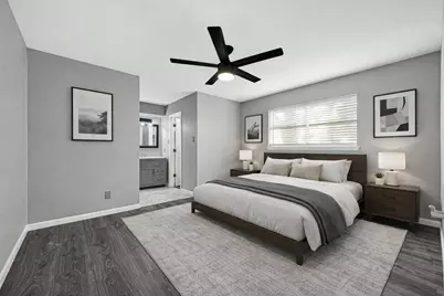 13003 Frank Lane, Stafford, TX 77477 - Photo 19