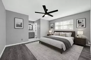 13003 Frank Ln, Stafford, TX 77477 - Photo 19