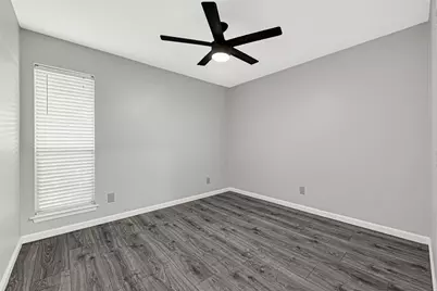 13003 Frank Lane, Stafford, TX 77477 - Photo 23