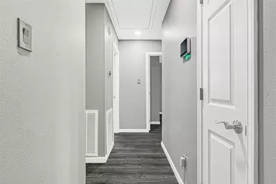 13003 Frank Lane, Stafford, TX 77477 - Photo 17