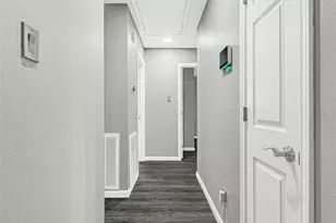 13003 Frank Ln, Stafford, TX 77477 - Photo 17