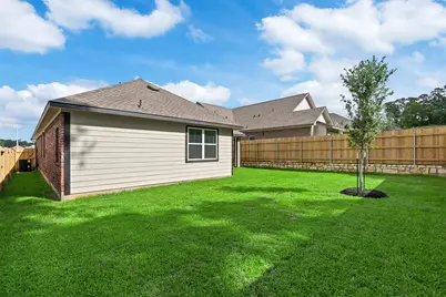 906 Golden Willow, Conroe, TX 77304 - Photo 27