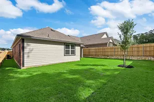 906 Golden Willow, Conroe, TX 77304 - Photo 27