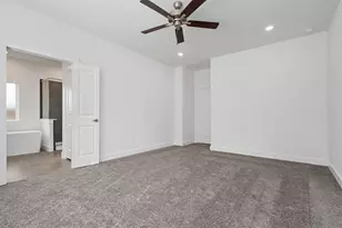 906 Golden Willow, Conroe, TX 77304 - Photo 17