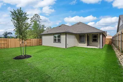 906 Golden Willow, Conroe, TX 77304 - Photo 27