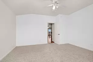 20102 Coopers Gulch Trail, Katy, TX 77449 - Photo 29