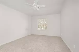 20102 Coopers Gulch Trail, Katy, TX 77449 - Photo 25