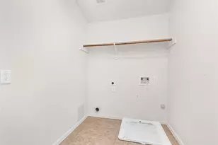 20102 Coopers Gulch Trail, Katy, TX 77449 - Photo 27