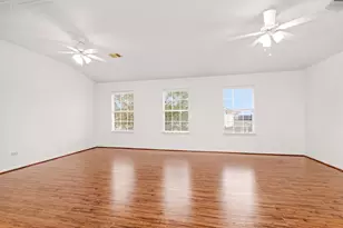 20102 Coopers Gulch Trail, Katy, TX 77449 - Photo 19