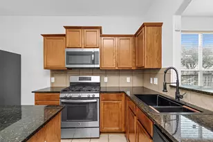 20102 Coopers Gulch Trail, Katy, TX 77449 - Photo 11