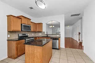 20102 Coopers Gulch Trail, Katy, TX 77449 - Photo 9