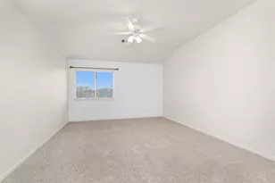 20102 Coopers Gulch Trail, Katy, TX 77449 - Photo 21