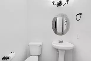 20102 Coopers Gulch Trail, Katy, TX 77449 - Photo 17