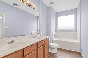 20102 Coopers Gulch Trail, Katy, TX 77449 - Photo 13