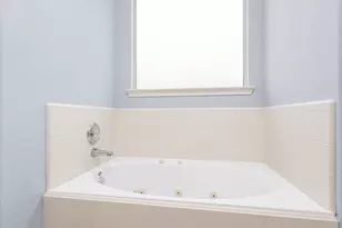 20102 Coopers Gulch Trail, Katy, TX 77449 - Photo 15