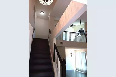 9323 Pagewood Lane, Houston, TX 77063 - Photo 1