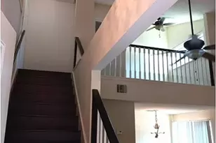 9323 Pagewood Ln, Houston, TX 77063 - Photo 1