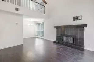 9323 Pagewood Ln, Houston, TX 77063 - Photo 3