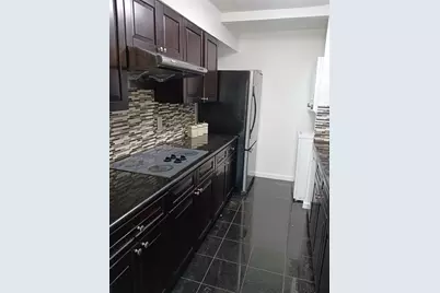 9323 Pagewood Lane, Houston, TX 77063 - Photo 9