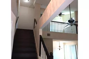 9323 Pagewood Ln, Houston, TX 77063 - Photo 13