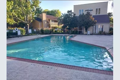 9323 Pagewood Lane, Houston, TX 77063 - Photo 23