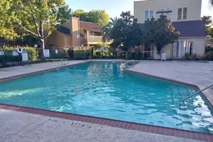 9323 Pagewood Ln, Houston, TX 77063 - Photo 23