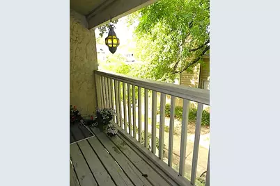 9323 Pagewood Lane, Houston, TX 77063 - Photo 21