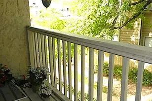 9323 Pagewood Ln, Houston, TX 77063 - Photo 21