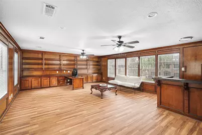 15027 Walters Road, Houston, TX 77068 - Photo 19