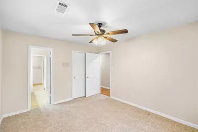 15027 Walters Road, Houston, TX 77068 - Photo 13