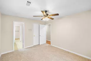 15027 Walters Rd, Houston, TX 77068 - Photo 13