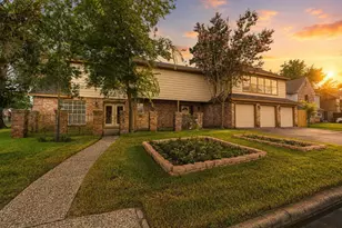 15027 Walters Rd, Houston, TX 77068 - Photo 1