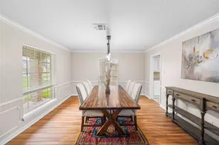 15027 Walters Rd, Houston, TX 77068 - Photo 11