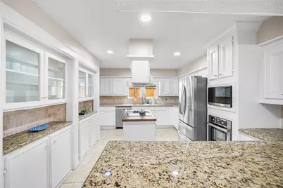 15027 Walters Road, Houston, TX 77068 - Photo 3