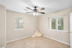15027 Walters Rd, Houston, TX 77068 - Photo 27