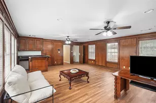 15027 Walters Rd, Houston, TX 77068 - Photo 25